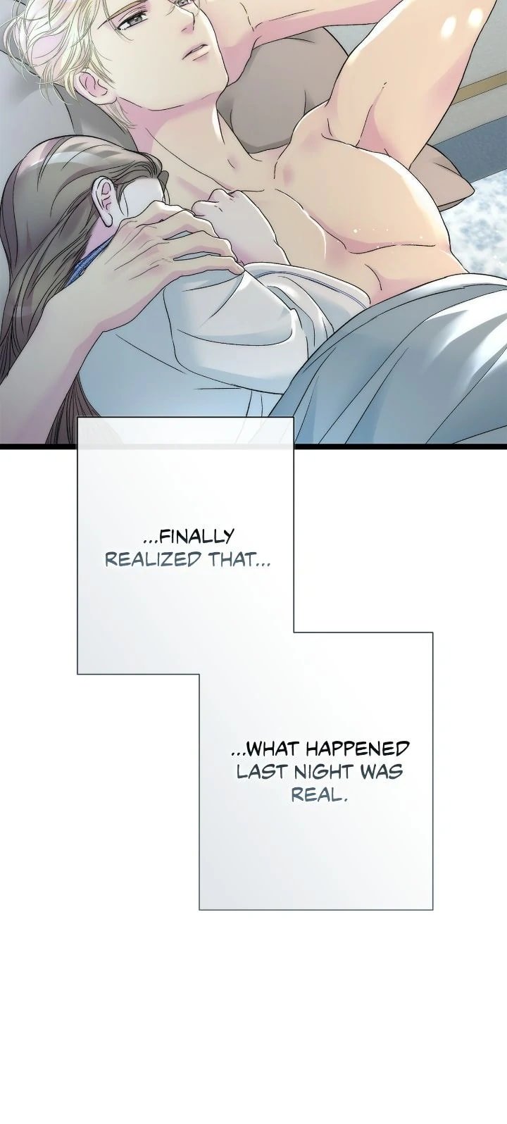 The Problematic Prince, Chapter 105 image 25